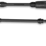 Мойка высокого давления Champion HP3141