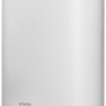 Водонагреватель Royal Thermo RWH 50 Interio