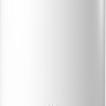 Водонагреватель Royal Thermo RWH 50 Interio