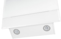 Вытяжка Grand Lester GC 50 (белый)