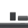 Саундбар LG S80QR