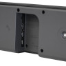 Саундбар LG S80QR