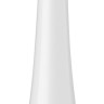Электрическая зубная щетка Sencor SOI 1100SL