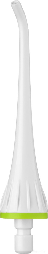 Электрическая зубная щетка Sencor SOI 1100SL