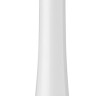 Электрическая зубная щетка Sencor SOI 1100SL