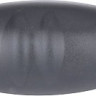 Пылесос ARNICA Lotus Trend ET14000
