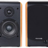 Акустическая система Microlab B77BT