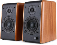 Акустическая система Microlab B77BT