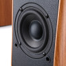 Акустическая система Microlab B77BT