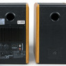 Акустическая система Microlab B77BT