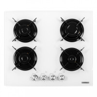 Варочная панель Grand&amp;Germes HFG-60WH-CA