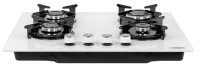 Варочная панель Grand&amp;Germes HFG-60WH-CA