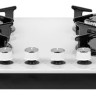 Варочная панель Grand&Germes HFG-60WH-CA