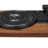 Виниловый проигрыватель Ritmix LP-280
