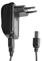 Виниловый проигрыватель Ritmix LP-280