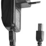 Виниловый проигрыватель Ritmix LP-280