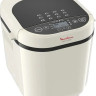 Хлебопечка Moulinex Fast & Delicious OW210A30