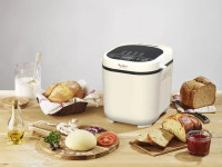 Хлебопечка Moulinex Fast &amp; Delicious OW210A30