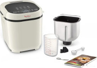 Хлебопечка Moulinex Fast &amp; Delicious OW210A30