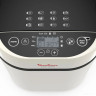 Хлебопечка Moulinex Fast & Delicious OW210A30
