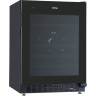 Винный шкаф Korting KFW 803 DB GN