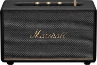 Портативная акустика Marshall Acton III (черный)