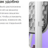 Отпариватель Kitfort KT-9294