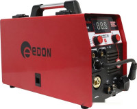 Сварочный инвертор Edon Smart MMCT-250