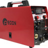 Сварочный инвертор Edon Smart MMCT-250