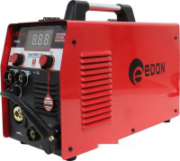 Сварочный инвертор Edon Smart MMCT-250