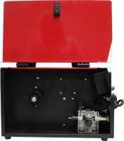 Сварочный инвертор Edon Smart MMCT-250