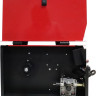 Сварочный инвертор Edon Smart MMCT-250