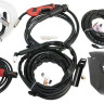 Сварочный инвертор Edon Smart MMCT-250