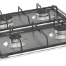 Варочная панель Hyundai HHG6430IX
