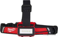 Фонарь Milwaukee L4 HLRP-301