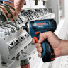 Дрель-шуруповерт Bosch GSR 10.8-LI Professional