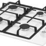 Варочная панель Simfer H60Q40W416