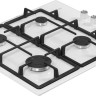 Варочная панель Simfer H60Q40W416