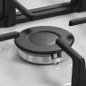 Варочная панель Simfer H60Q40W416