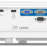 Проектор Benq MS560
