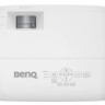 Проектор Benq MS560