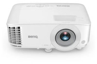 Проектор Benq MS560