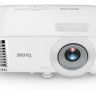Проектор Benq MS560