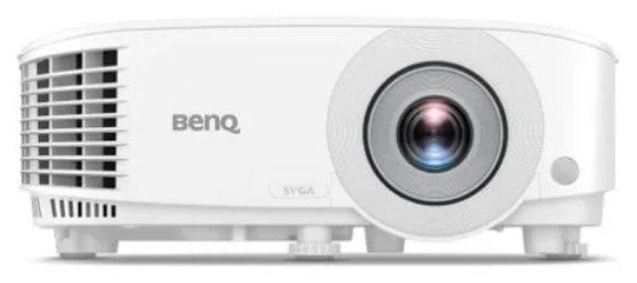 Проектор Benq MS560
