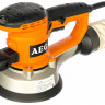 Шлифовальная машина AEG Powertools EX 150ES