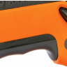Шлифовальная машина AEG Powertools EX 150ES
