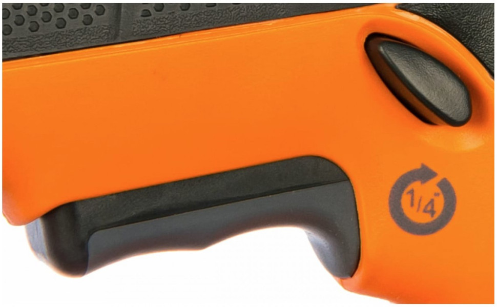Шлифовальная машина AEG Powertools EX 150ES