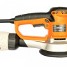 Шлифовальная машина AEG Powertools EX 150ES