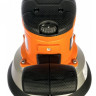 Шлифовальная машина AEG Powertools EX 150ES