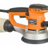 Шлифовальная машина AEG Powertools EX 150ES